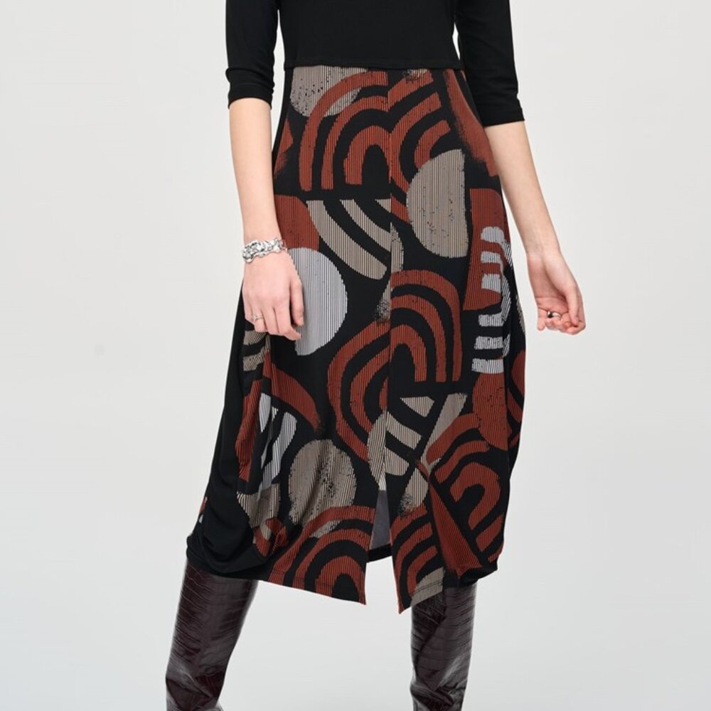 Joseph Ribkoff Dress